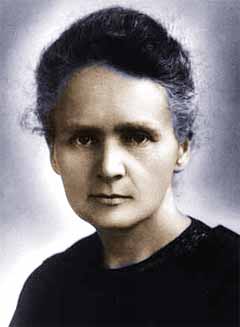 http://www.sciography.com/images/MarieCurie.jpg
